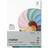 Winsor & Newton Marker Paper White A4 75g 50 sheets