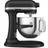 KitchenAid Artisan 5KSM70SHXBBK