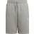 Adidas Junior Adicolor Shorts - Medium Grey Heather (HD2062)