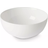 Vivalto - Bowl 15cm 36pcs