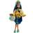 Mattel Monster High Monster Fest Cleo De Nile