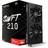 XFX Speedster SWFT210 Radeon RX 7600 Core HDMI 3xDP 8GB