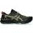 Asics Gel-Trabuco 12 M - Smog Green/Feather Grey