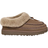 UGG Tasman Alpine - Hickory