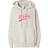 Nike Sportswear Phoenix Fleece Women's Hoodie - Light Iron Ore