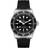 Tudor Black Bay (M7941A1A0NU-0002)