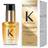 Kérastase Elixir Ultime L'Huile Originale Iconic Hair Oil 30ml