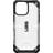 UAG Plasma Series Case for iPhone 16 Pro Max