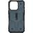 UAG Pathfinder MagSafe Case for iPhone 16 Pro