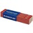 Staedtler 148 40 Medium Carpenters Pencil 2H 12-pack