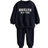 H&M Baby's Sweatshirt Set 2-piece - Navy Blue/Brklyn