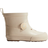 H&M Baby Wellingtons - Light Beige/Dog