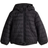 H&M Kid's Water-Repellent Puffer Jacket - Black