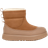 UGG Toddler's/Big Kid's Classic Mini Mod - Chestnut