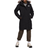 The North Face Women’s Arctic Parka - Tnf Black