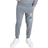 Nike Junior Training Pants - Gray (19650676)