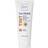 Obagi Sun Shield Tint Broad Spectrum Warm SPF50 85g