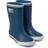 Spotty Otter Forest Ranger Wellies - Navy