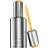 Elizabeth Arden Prevage + Intensive Repair Daily Serum 30ml