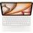 Apple Magic Keyboard for iPad Air 13-inch (M2) (French)