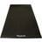 Reebok Underlay Mat 200cm x 100cm