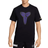 Nike KB Men's Max90 Basketball T-shirt - Black