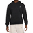 Jordan Brooklyn Fleece Hoodie - Black