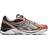 Asics GT-2160 - Oyster Grey/Brick Dust