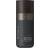 Rituals Homme Anti-Ageing Face Cream 50ml