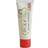 Jack n' Jill Natural Toothpaste Organic Strawberry 50g