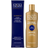 Nisim NewHair Biofoactor Shampoo Normal to Oily Hair 240ml