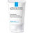 La Roche-Posay Toleriane Double Repair Face Moisturizer 100ml