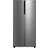 Midea MDRS619FGF46 Stainless Steel