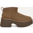 UGG Classic Ultra Mini New Heights - Hickory