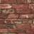 Fine Decor Brick Effect (FD31285)