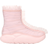 UGG CS Ruffle - Seashell Pink