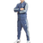 Adidas Originals SST Tracksuit - Blue