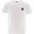 Stone Island Kid's Cotton T-shirt - Ivory