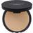 BareMinerals Barepro 16HR Skin-Perfecting Powder Foundation Light 25 Warm