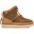 UGG Campfire Crafted Regenerate - Chestnut