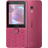 Nokia 225 4G 2024 128MB