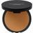 BareMinerals Barepro 16HR Skin-Perfecting Powder Foundation Deep 50 Neutral