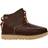 UGG Campfire Crafted Regenerate - Burnt Cedar