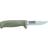 Hultafors Plumber's Hunting Knife