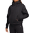 Nike Sportswear Tech Fleece Women's Oversized Hoodie - Black