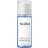 Medik8 Press & Clear 150ml