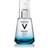 Vichy Minéral 89 Skin Booster 30ml