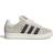 Adidas Campus 00s - Off White/Core Black