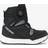 Viking Jr Espo Reflex Warm GTX BOA - Black