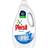 Persil Non Bio Washing Liquid 105 Washes 2.8L